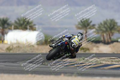 media/Nov-02-2025-CVMA (Sun) [[337aff29ab]]/Race 4-Formula Middleweight/